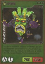 Carta 425/432 (carta)