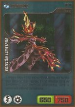 Carta 426/432 (carta)