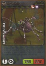 Carta 428/432 (carta)