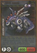 Carta 429/432 (carta)