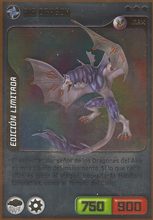 Carta 430/432 (carta)