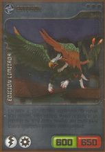 Carta 431/432 (carta)