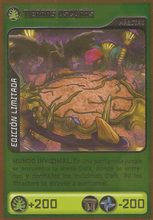 Carta 432/432 (carta)