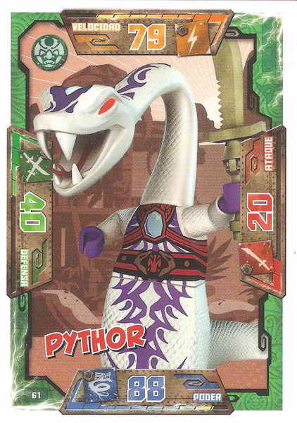 061 - carta