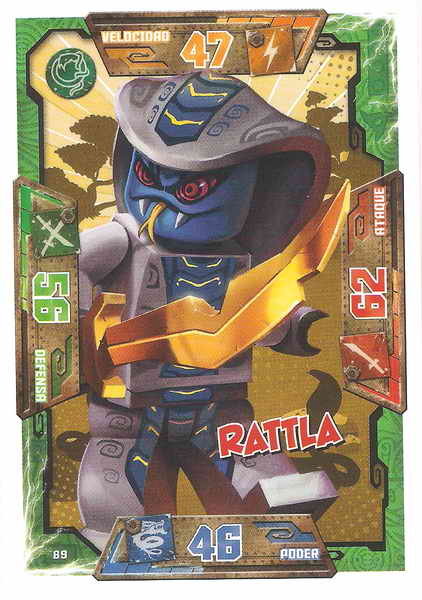 089 - carta