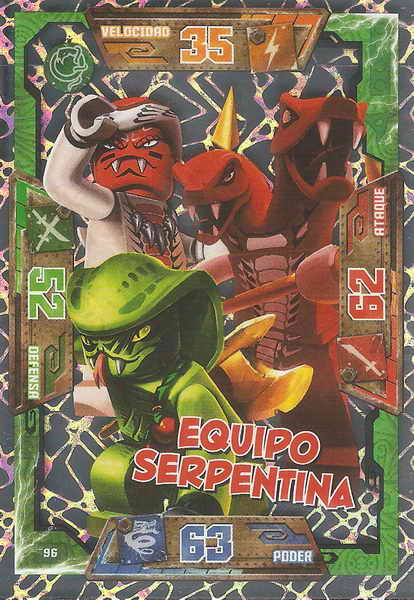 096 - carta