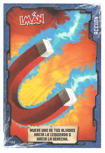 113 - carta