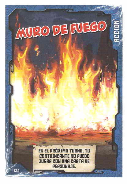 123 - carta