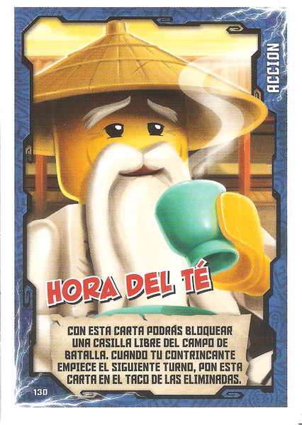 130 - carta