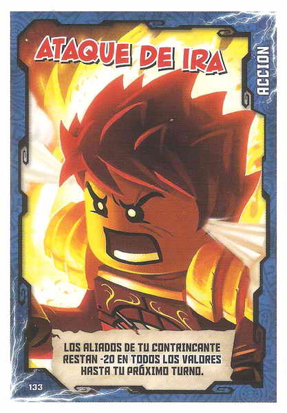 133 - carta