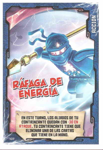 137 - carta