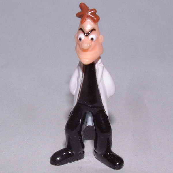 Figures 06 (figure)
