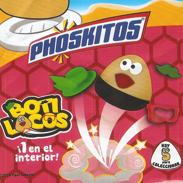 BotiLocos Pou 01 (image)