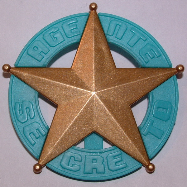 Spies 03 (image)