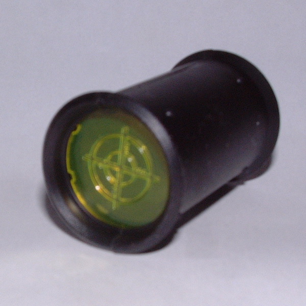 Spies 05 (image)
