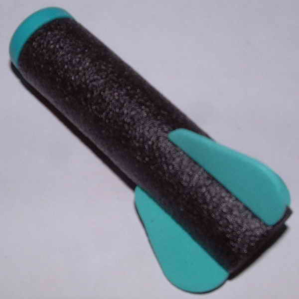 Spies 07 (image)
