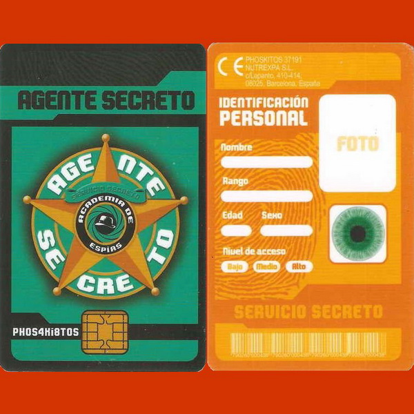Spies 08 (image)