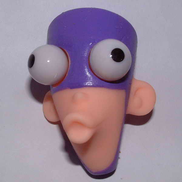 Fanboy Whistling (image)
