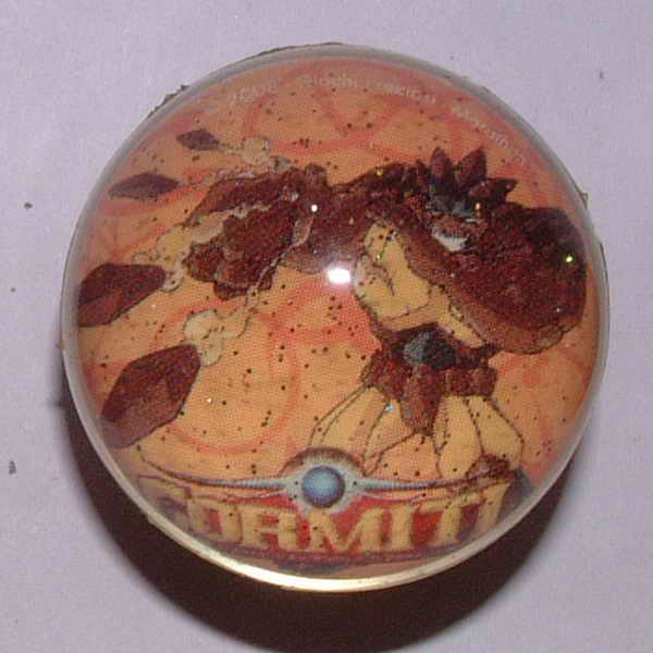 Carbon señortierra 1 back (image)