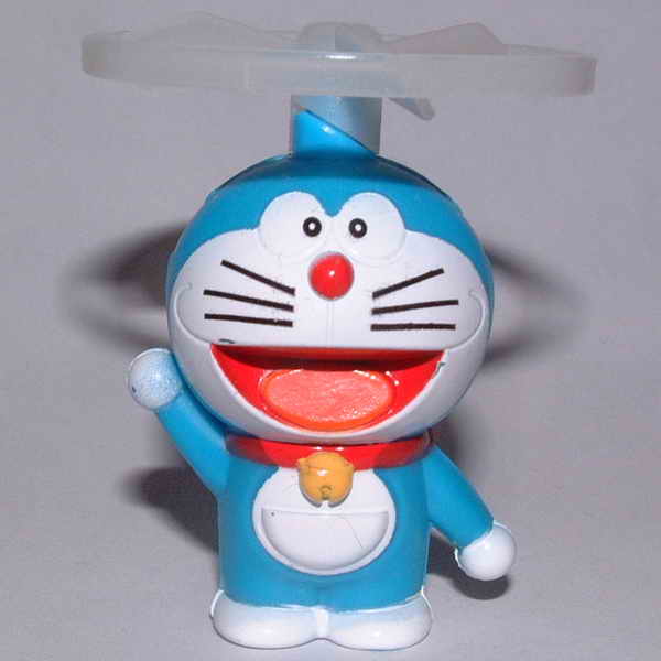 Doraemon (image)