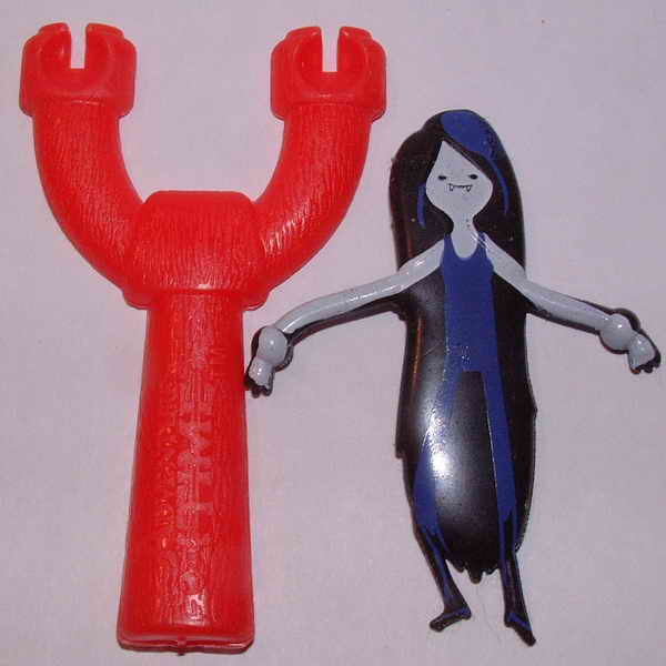 Marceline (image)