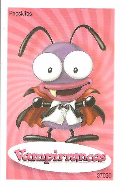 El Hormiguero 02 (image)