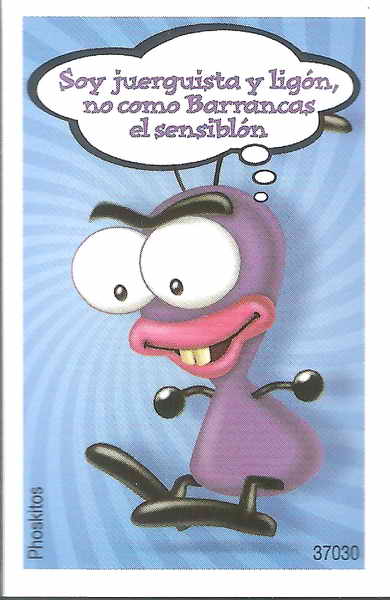 El Hormiguero 06 (image)