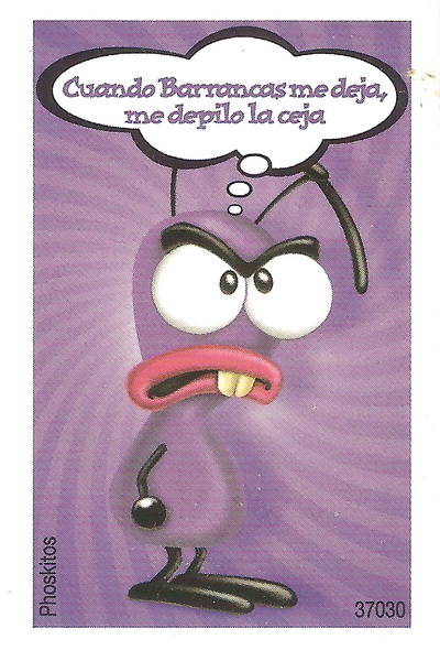El Hormiguero 15 (image)