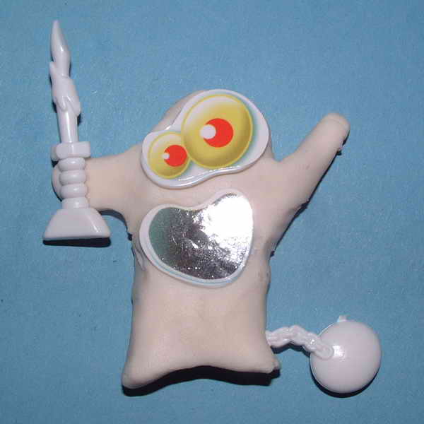 Ghost (image)