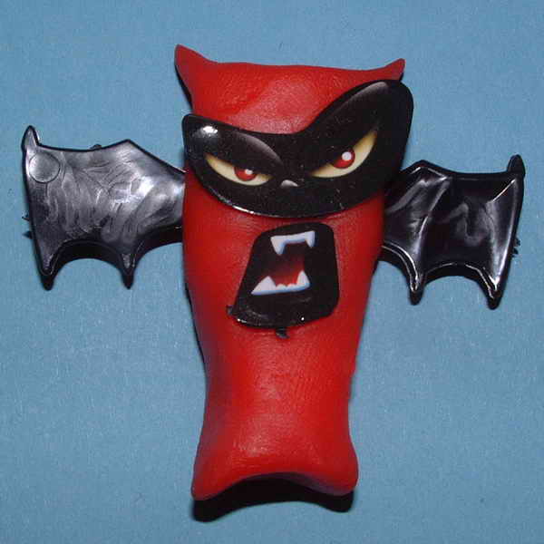 Bat (image)