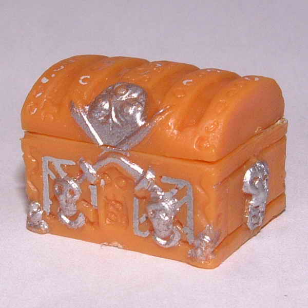 Chest (image)