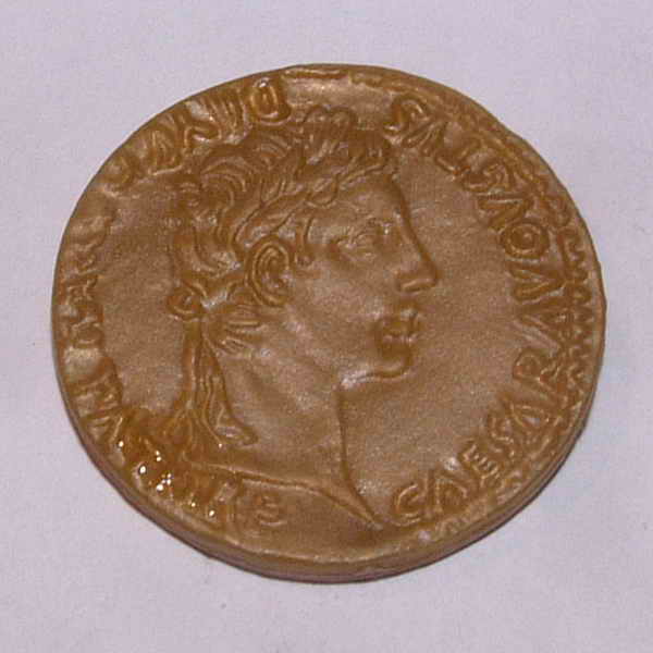 Coin (image)