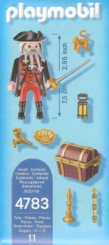 Set 4783 - caja