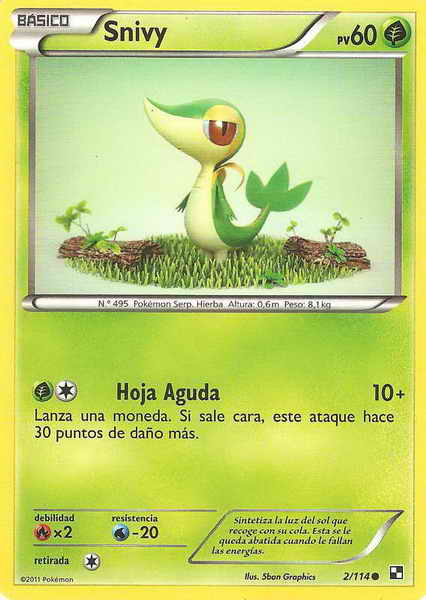 002/114 - card