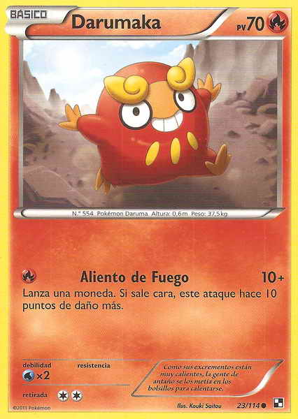 023/114 - card