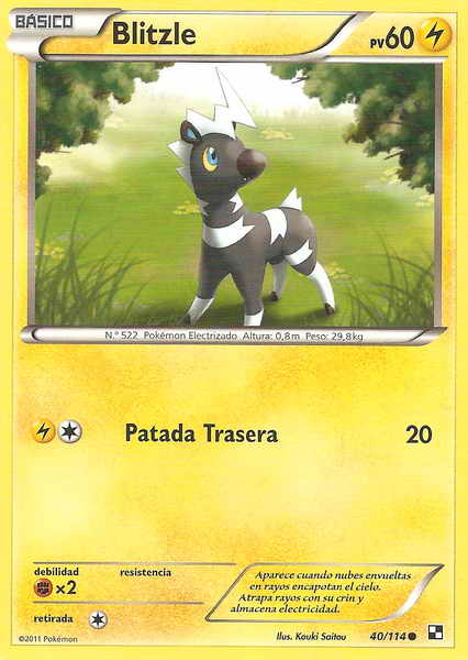 040/114 - card