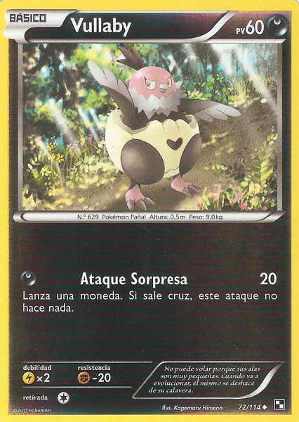 072/114 - card