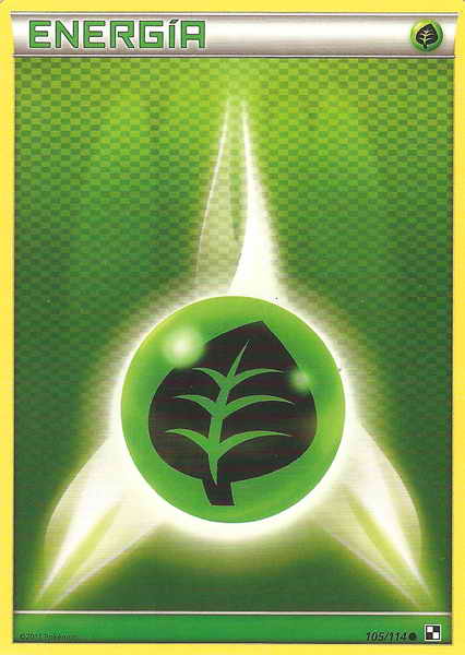 105/114 - card