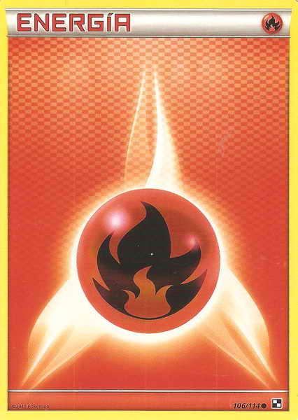 106/114 - card