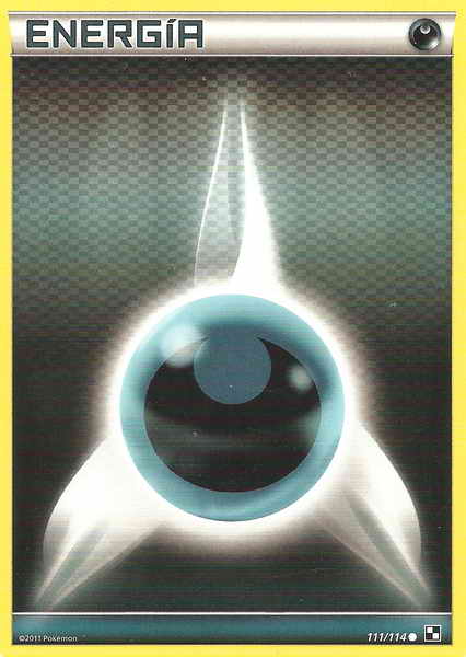 111/114 - card