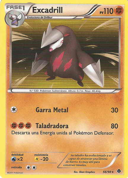 056/098 - card