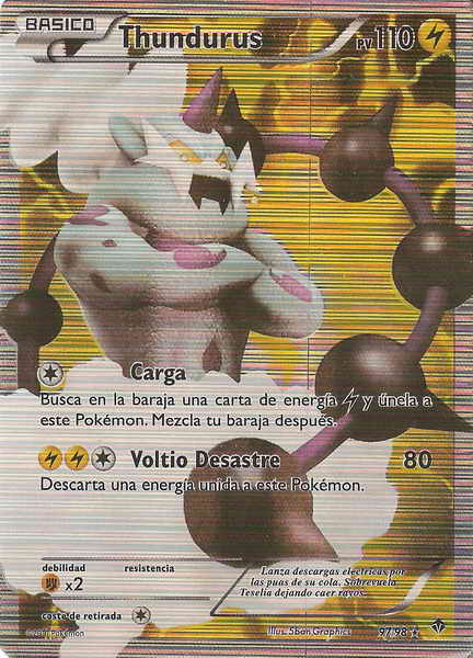 097/098 - card