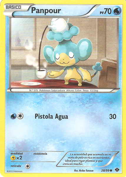 028/099 - card