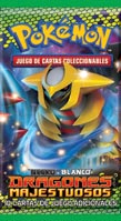 Booster 4 - booster