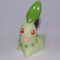 152 · Chikorita - figure