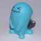 202 · Wobbuffet - figure