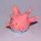 222 · Corsola - figure