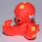 224 · Octillery - figure