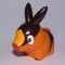 498 · Tepig - figure