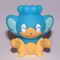 515 · Panpour - figure